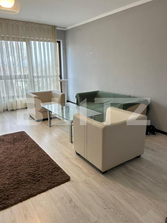 Apartament de vânzare 2 camere Bună Ziua - 188607AV | BLITZ Cluj-Napoca | Poza2