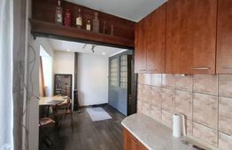 Garsonieră 25 mp Aleea Negoiu -Ideal Investiție sau locuință