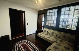 Garsonieră 25 mp Aleea Negoiu -Ideal Investiție sau locuință