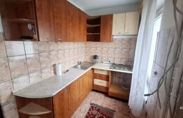 Garsonieră 25 mp Aleea Negoiu -Ideal Investiție sau locuință