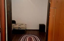 Garsonieră 25 mp Aleea Negoiu -Ideal Investiție sau locuință