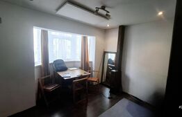 Garsonieră 25 mp Aleea Negoiu -Ideal Investiție sau locuință