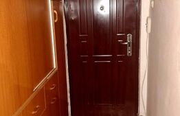 Garsonieră 25 mp Aleea Negoiu -Ideal Investiție sau locuință