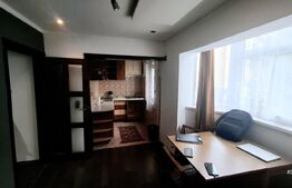 Garsonieră 25 mp Aleea Negoiu -Ideal Investiție sau locuință