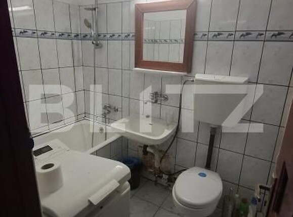 Garsonieră de vânzare Manastur - 188608AV | BLITZ Cluj-Napoca | Poza8