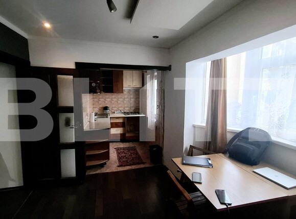 Garsonieră de vânzare Manastur - 188608AV | BLITZ Cluj-Napoca | Poza4