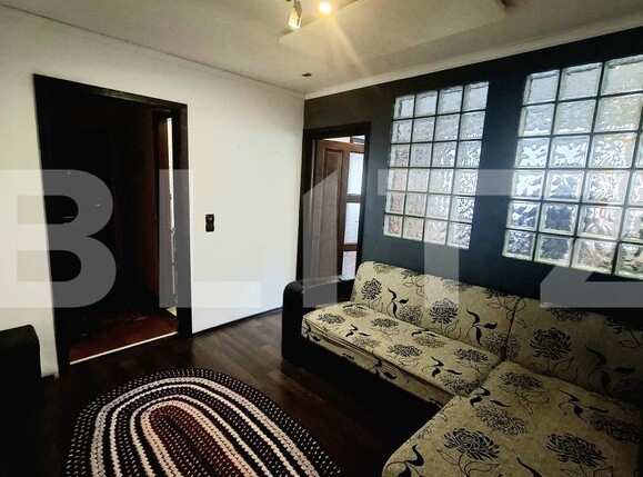 Garsonieră de vânzare Manastur - 188608AV | BLITZ Cluj-Napoca | Poza2