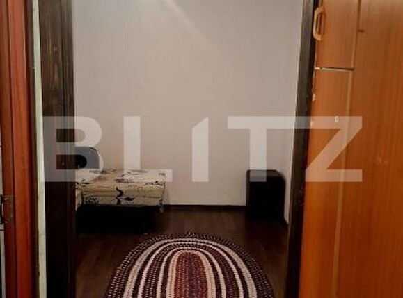Garsonieră de vânzare Manastur - 188608AV | BLITZ Cluj-Napoca | Poza6