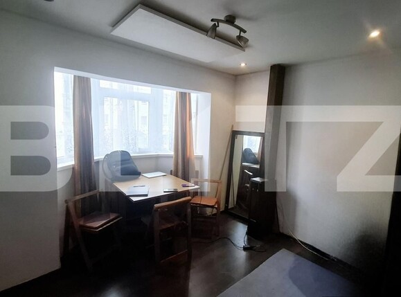 Garsonieră de vânzare Manastur - 188608AV | BLITZ Cluj-Napoca | Poza3