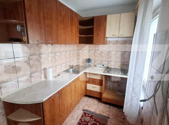 Garsonieră de vânzare Manastur - 188608AV | BLITZ Cluj-Napoca | Poza9