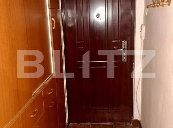 Garsonieră de vânzare Manastur - 188608AV | BLITZ Cluj-Napoca | Poza7