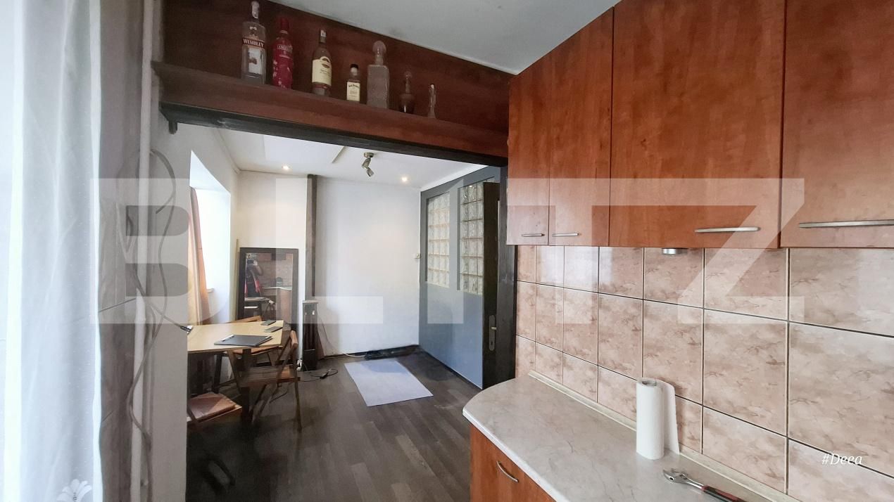 Garsonieră de vânzare Manastur - 188608AV | BLITZ Cluj-Napoca | Poza5