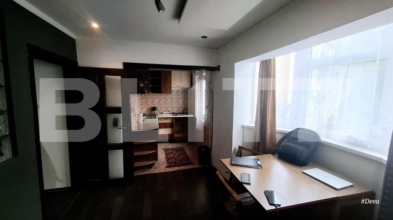 Garsonieră de vânzare Manastur - 188608AV | BLITZ Cluj-Napoca | Poza4