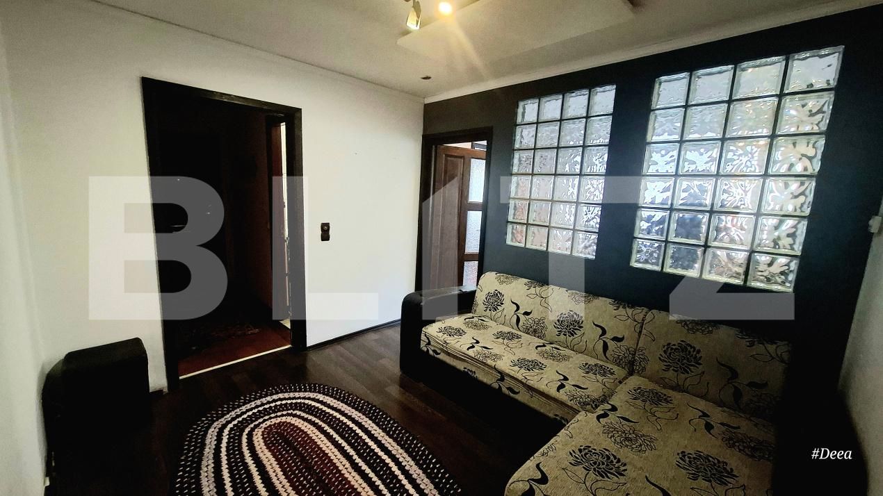 Garsonieră de vânzare Manastur - 188608AV | BLITZ Cluj-Napoca | Poza2