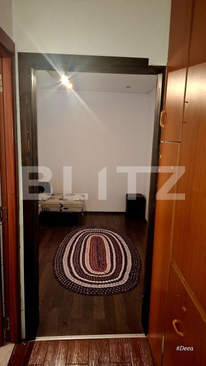 Garsonieră de vânzare Manastur - 188608AV | BLITZ Cluj-Napoca | Poza6