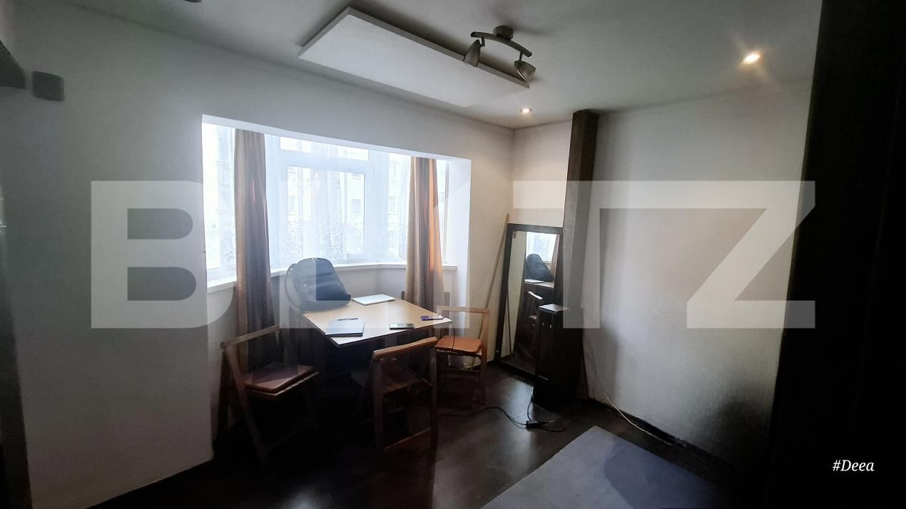 Garsonieră de vânzare Manastur - 188608AV | BLITZ Cluj-Napoca | Poza3