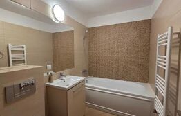 Apartament 2 camere, 39 mp + balcon, ELITE JUNIOR !