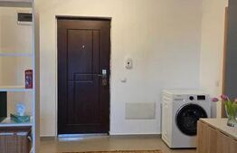 Apartament 2 camere, 39 mp + balcon, ELITE JUNIOR !