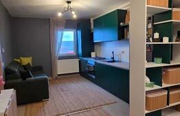 Apartament de vânzare 2 camere Central - 3428AV | BLITZ Cluj-Napoca | Poza2