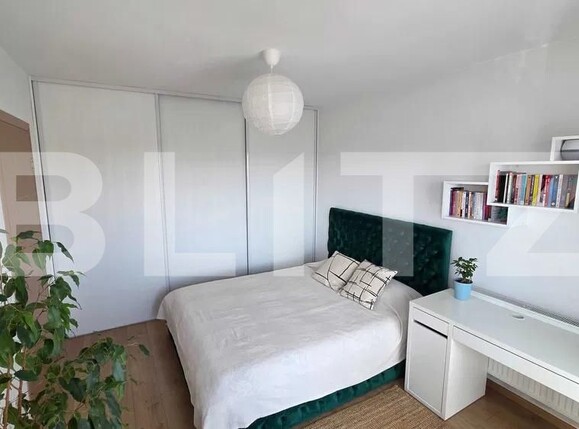 Apartament de vânzare 2 camere Iris - 188609AV | BLITZ Cluj-Napoca | Poza6