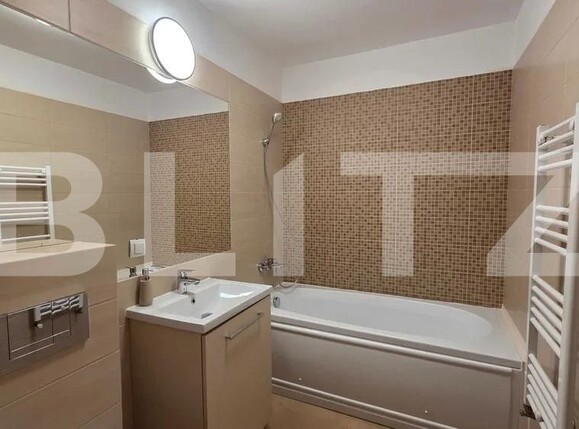 Apartament de vânzare 2 camere Iris - 188609AV | BLITZ Cluj-Napoca | Poza7