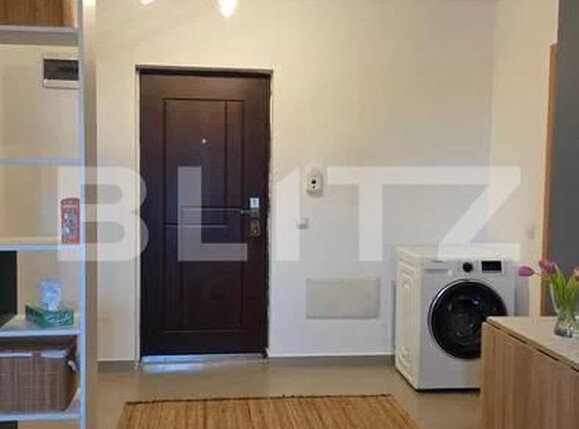 Apartament de vânzare 2 camere Iris - 188609AV | BLITZ Cluj-Napoca | Poza4