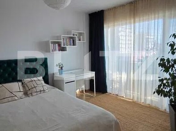 Apartament de vânzare 2 camere Iris - 188609AV | BLITZ Cluj-Napoca | Poza5