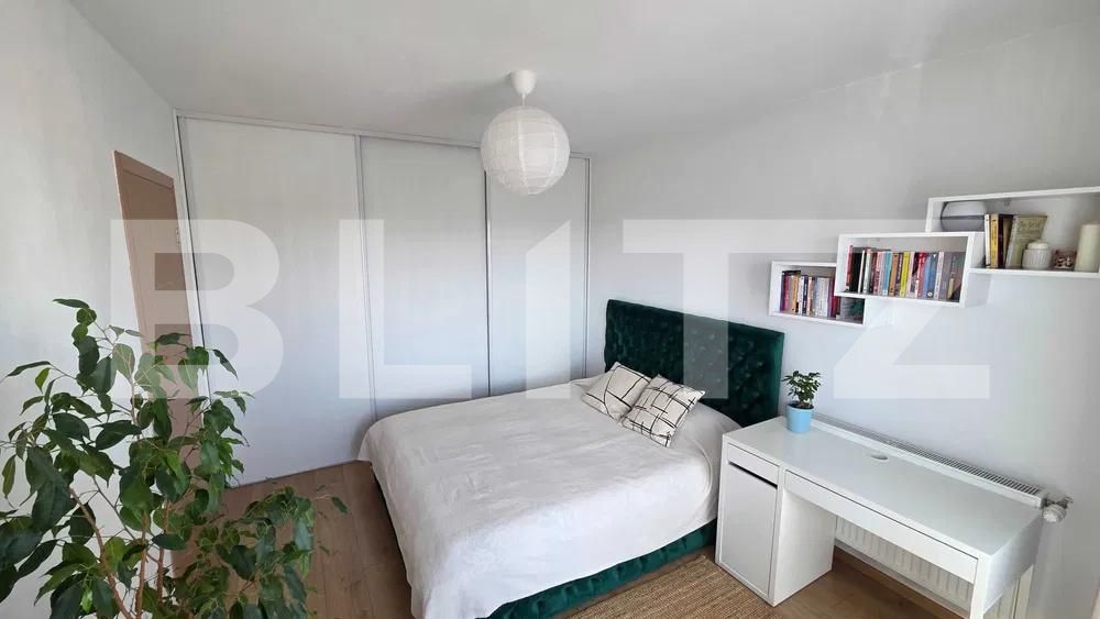 Apartament de vânzare 2 camere Iris - 188609AV | BLITZ Cluj-Napoca | Poza6