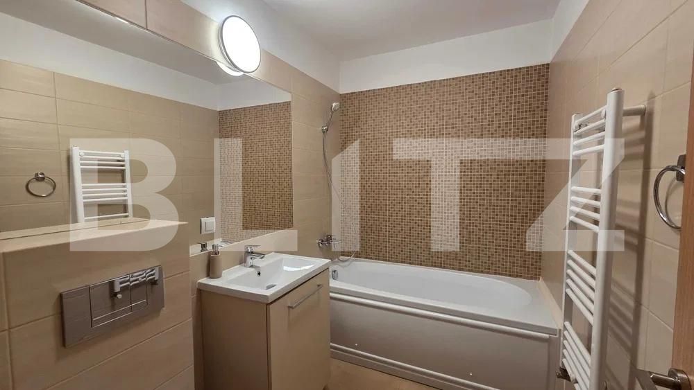 Apartament de vânzare 2 camere Iris - 188609AV | BLITZ Cluj-Napoca | Poza7