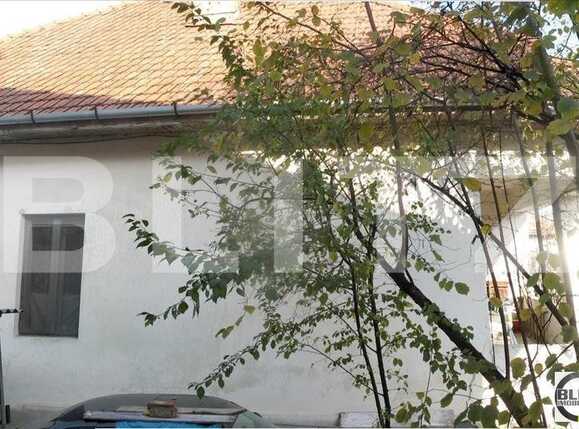 Casa de vânzare 4 camere Andrei Mureşanu - 18861CV | BLITZ Cluj-Napoca | Poza4