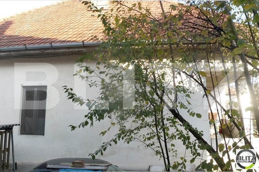 Casa de vânzare 4 camere Andrei Mureşanu - 18861CV | BLITZ Cluj-Napoca | Poza4