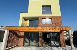 Casa de vânzare 5 camere Gheorgheni - 200177CV | BLITZ Cluj-Napoca | Poza3