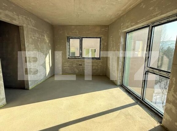 Casa de vânzare 5 camere Gruia - 188610CV | BLITZ Cluj-Napoca | Poza4