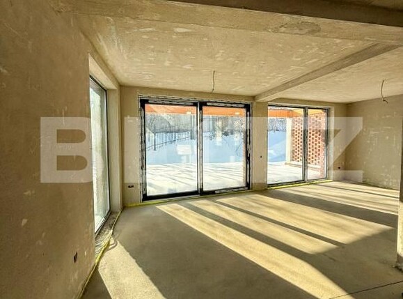 Casa de vânzare 5 camere Gruia - 188610CV | BLITZ Cluj-Napoca | Poza7