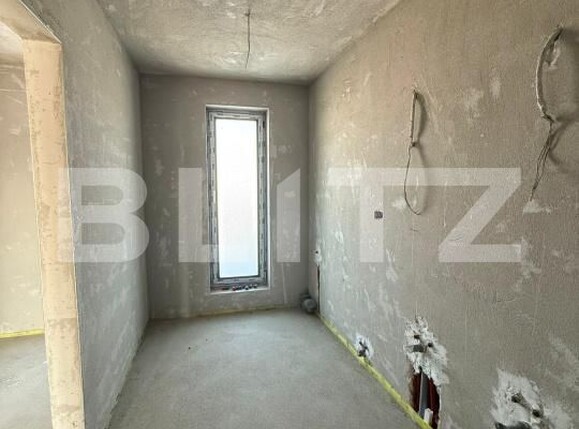 Casa de vânzare 5 camere Gruia - 188610CV | BLITZ Cluj-Napoca | Poza5