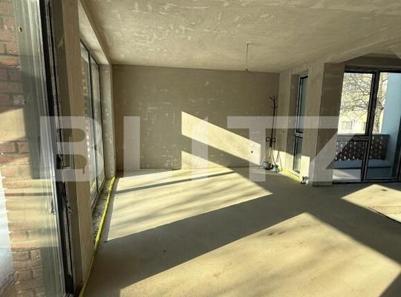 Casa de vânzare 5 camere Gruia - 188610CV | BLITZ Cluj-Napoca | Poza3