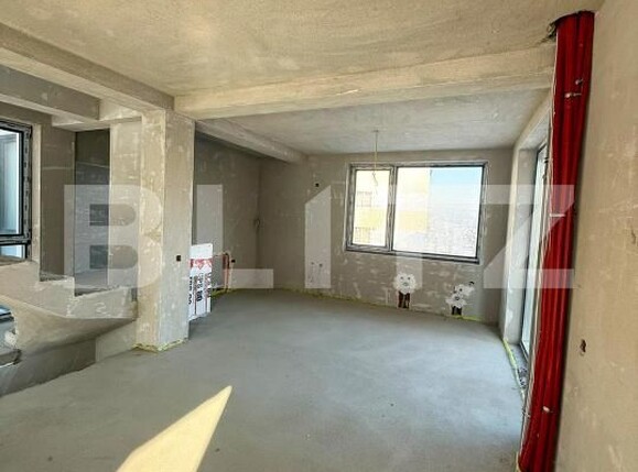 Casa de vânzare 5 camere Gruia - 188610CV | BLITZ Cluj-Napoca | Poza8