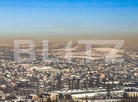 Casa de vânzare 5 camere Gruia - 188610CV | BLITZ Cluj-Napoca | Poza2