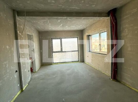 Casa de vânzare 5 camere Gruia - 188610CV | BLITZ Cluj-Napoca | Poza6