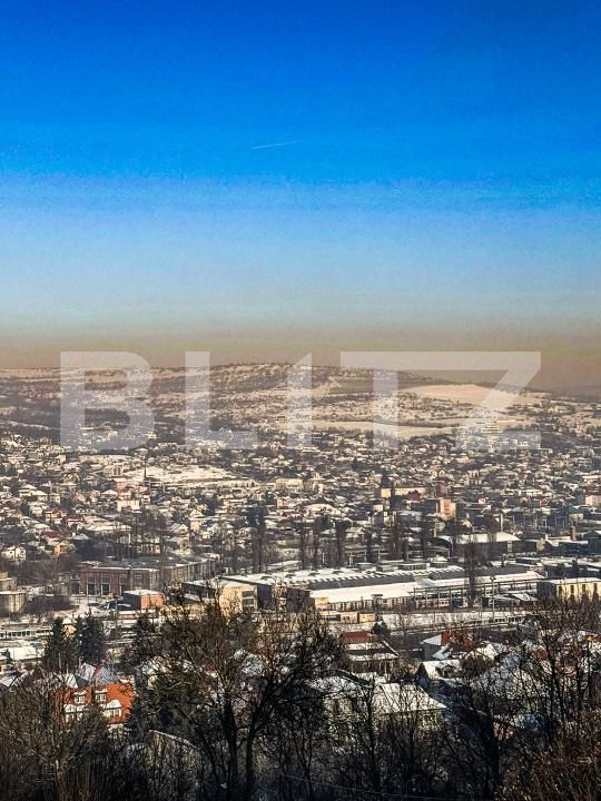 Casa de vânzare 5 camere Gruia - 188610CV | BLITZ Cluj-Napoca | Poza2