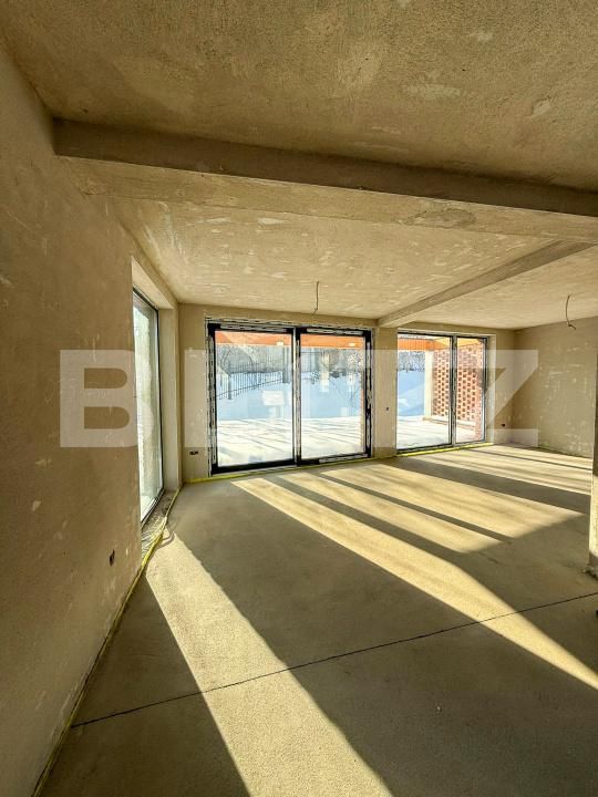 Casa de vânzare 5 camere Gruia - 188610CV | BLITZ Cluj-Napoca | Poza7