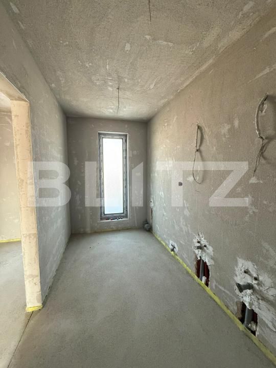 Casa de vânzare 5 camere Gruia - 188610CV | BLITZ Cluj-Napoca | Poza5