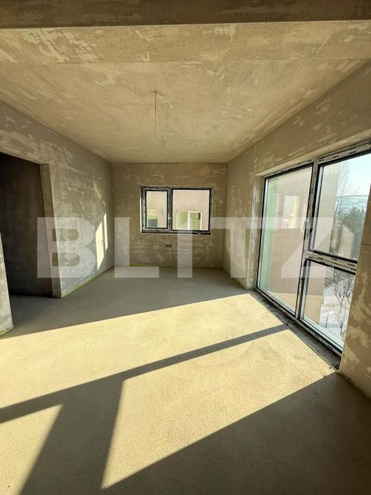 Casa de vânzare 5 camere Gruia - 188610CV | BLITZ Cluj-Napoca | Poza4