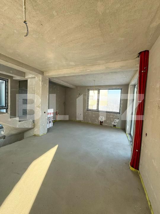 Casa de vânzare 5 camere Gruia - 188610CV | BLITZ Cluj-Napoca | Poza8