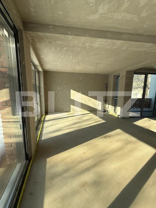 Casa de vânzare 5 camere Gruia - 188610CV | BLITZ Cluj-Napoca | Poza3