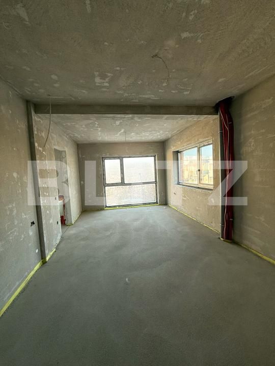 Casa de vânzare 5 camere Gruia - 188610CV | BLITZ Cluj-Napoca | Poza6