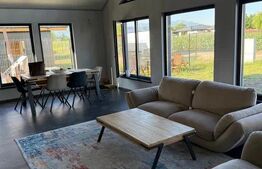 Casa de vânzare 4 camere Tarlungeni - 185526CV | BLITZ Brașov | Poza2