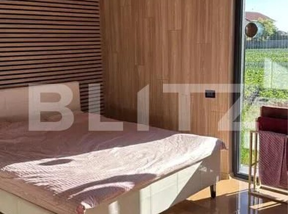 Casa de vânzare 4 camere Stupini - 188616CV | BLITZ Brașov | Poza3