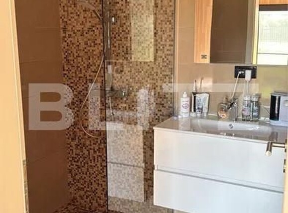 Casa de vânzare 4 camere Stupini - 188616CV | BLITZ Brașov | Poza6