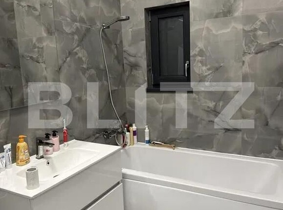 Casa de vânzare 4 camere Stupini - 188616CV | BLITZ Brașov | Poza5